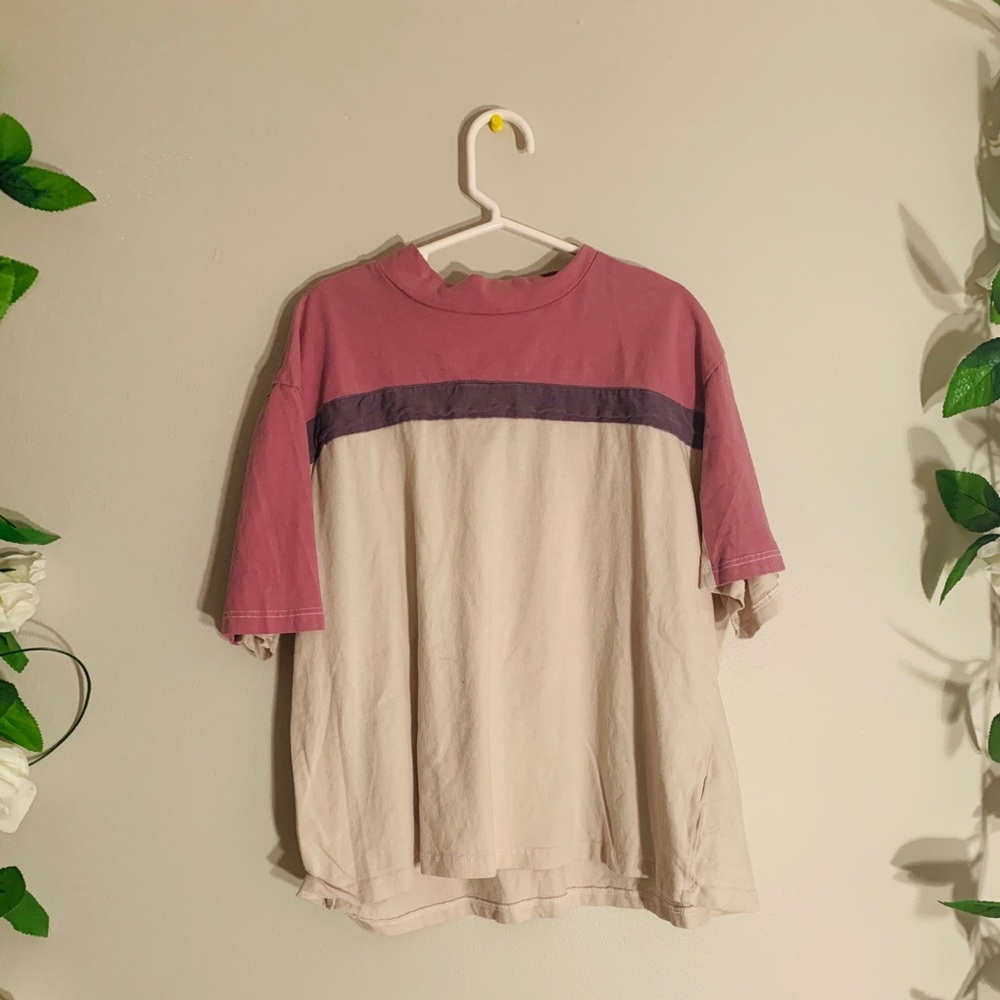 Urban Outfitters top